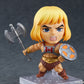 Nendoroid He-Man