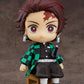 Nendoroid Swacchao! Tanjiro Kamado