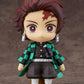 Nendoroid Swacchao! Tanjiro Kamado