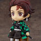 Nendoroid Swacchao! Tanjiro Kamado