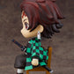 Nendoroid Swacchao! Tanjiro Kamado