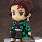 Nendoroid Swacchao! Tanjiro Kamado