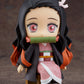 Nendoroid Swacchao! Nezuko Kamado