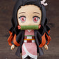 Nendoroid Swacchao! Nezuko Kamado