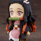 Nendoroid Swacchao! Nezuko Kamado