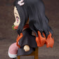 Nendoroid Swacchao! Nezuko Kamado