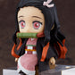 Nendoroid Swacchao! Nezuko Kamado