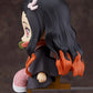 Nendoroid Swacchao! Nezuko Kamado