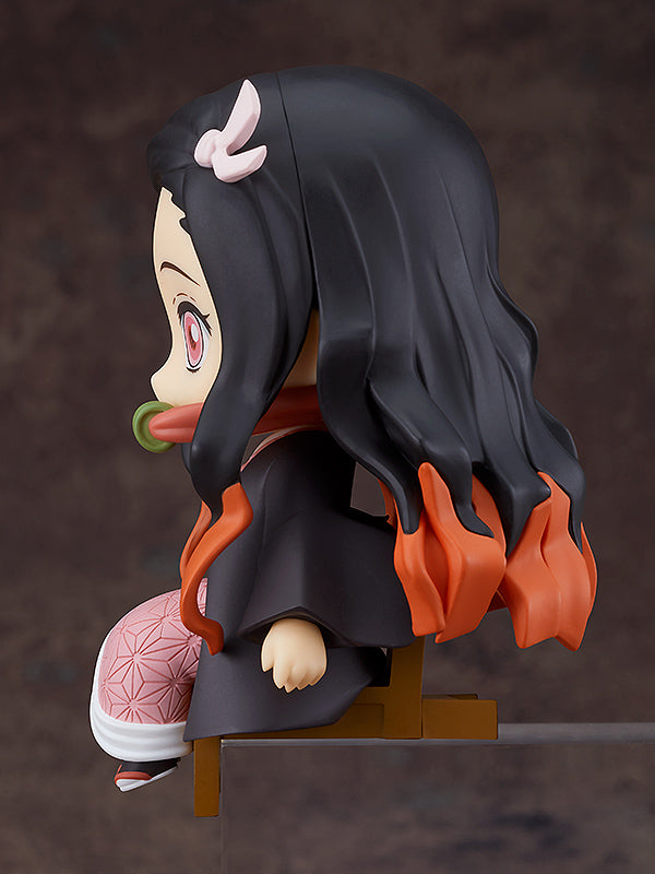 Nendoroid Swacchao! Nezuko Kamado