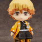 Nendoroid Swacchao! Zenitsu Agatsuma