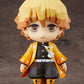 Nendoroid Swacchao! Zenitsu Agatsuma
