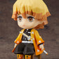 Nendoroid Swacchao! Zenitsu Agatsuma