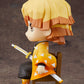 Nendoroid Swacchao! Zenitsu Agatsuma