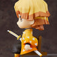 Nendoroid Swacchao! Zenitsu Agatsuma