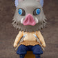 Nendoroid Swacchao! Inosuke Hashibira