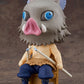 Nendoroid Swacchao! Inosuke Hashibira