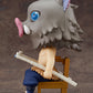 Nendoroid Swacchao! Inosuke Hashibira