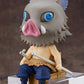 Nendoroid Swacchao! Inosuke Hashibira