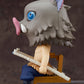 Nendoroid Swacchao! Inosuke Hashibira