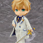 Nendoroid Doll Saber/Arthur Pendragon (Prototype): Costume Dress -White Rose- Ver.