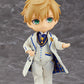 Nendoroid Doll Saber/Arthur Pendragon (Prototype): Costume Dress -White Rose- Ver.