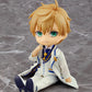 Nendoroid Doll Saber/Arthur Pendragon (Prototype): Costume Dress -White Rose- Ver.