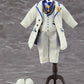 Nendoroid Doll Saber/Arthur Pendragon (Prototype): Costume Dress -White Rose- Ver.