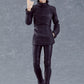 figma Satoru Gojo