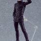 figma Satoru Gojo