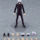 figma Satoru Gojo