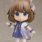 Nendoroid Kano