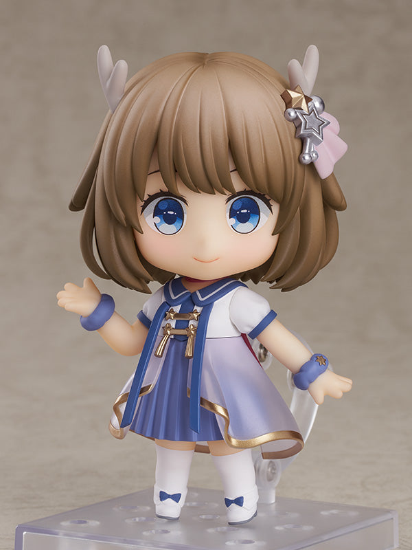 Nendoroid Kano