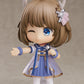Nendoroid Kano