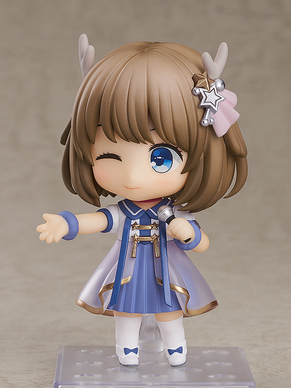 Nendoroid Kano