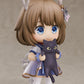 Nendoroid Kano