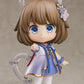 Nendoroid Kano