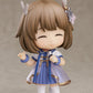 Nendoroid Kano