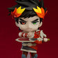Nendoroid Zagreus