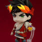 Nendoroid Zagreus