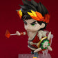 Nendoroid Zagreus