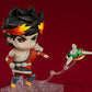 Nendoroid Zagreus