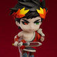 Nendoroid Zagreus