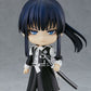 Nendoroid Yu Kanda