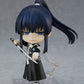 Nendoroid Yu Kanda