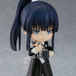 Nendoroid Yu Kanda