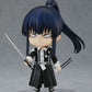 Nendoroid Yu Kanda