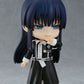 Nendoroid Yu Kanda
