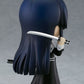 Nendoroid Yu Kanda