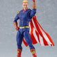 figma Homelander