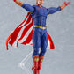 figma Homelander